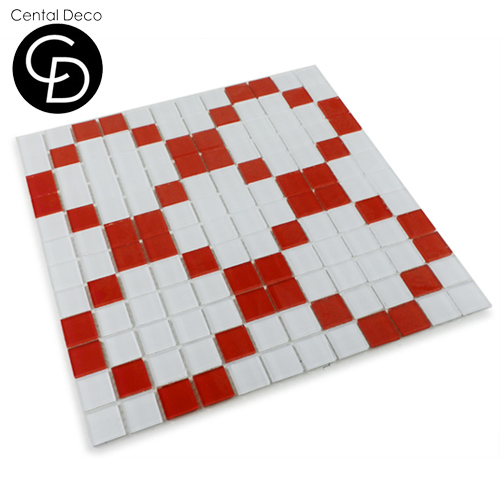 중앙데코 시트라인 벽,바닥타일 모자이크타일 모음전 (10장이상 사은품증정) 2,700원