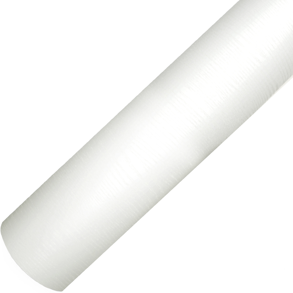 이씨코리아 프리미엄 인테리어필름 ES017, 솔리드 우드 아이보리 17,000원