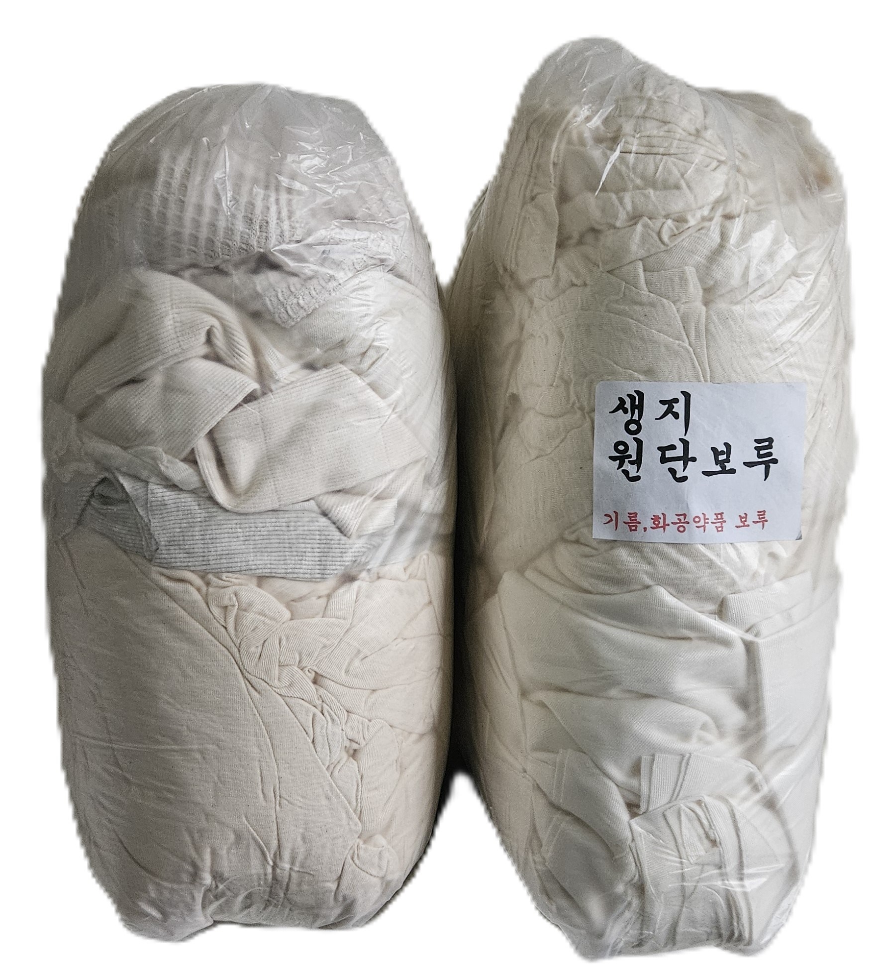 원단면보루 5kg+5kg 2봉지 29,000원