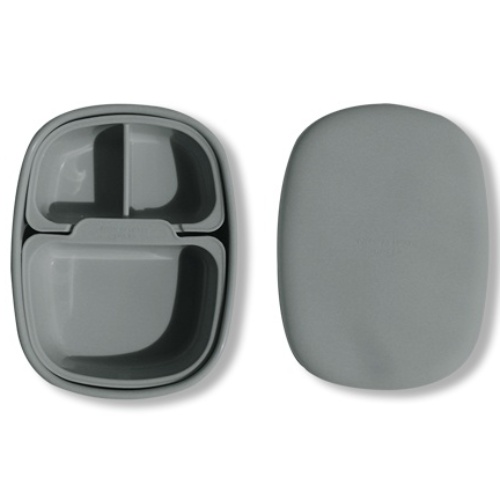 실리샵 국산 플래티넘 실리콘 도시락통 전자레인지용기 500ml 15,900원