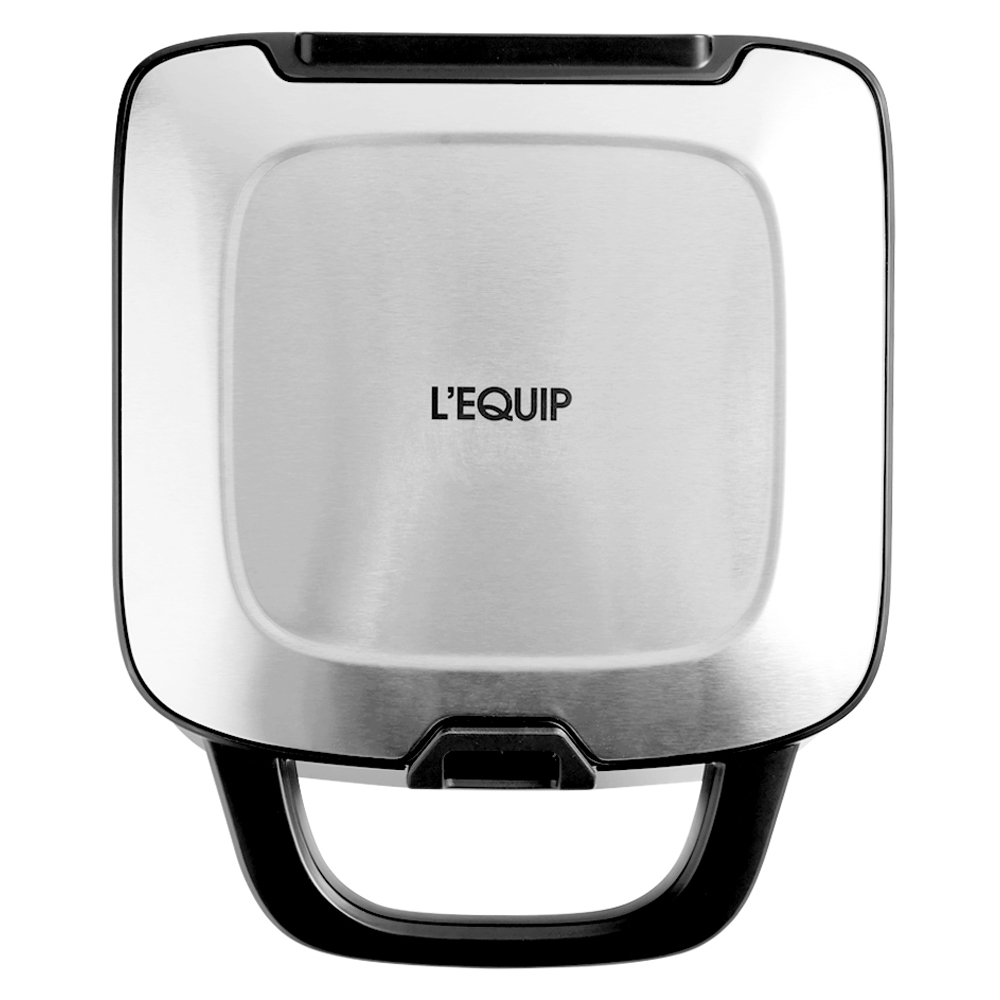 리큅 샌드위치 와플메이커 스텐 59,000원