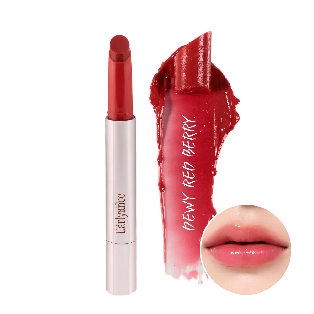 얼리언스 글로우 립핏밤 19,900원