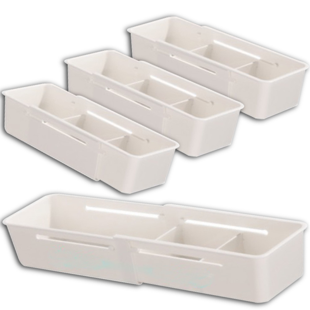 알피션 서랍 팬트리 수납 정리함 선반 칸막이 수납함 15,800원