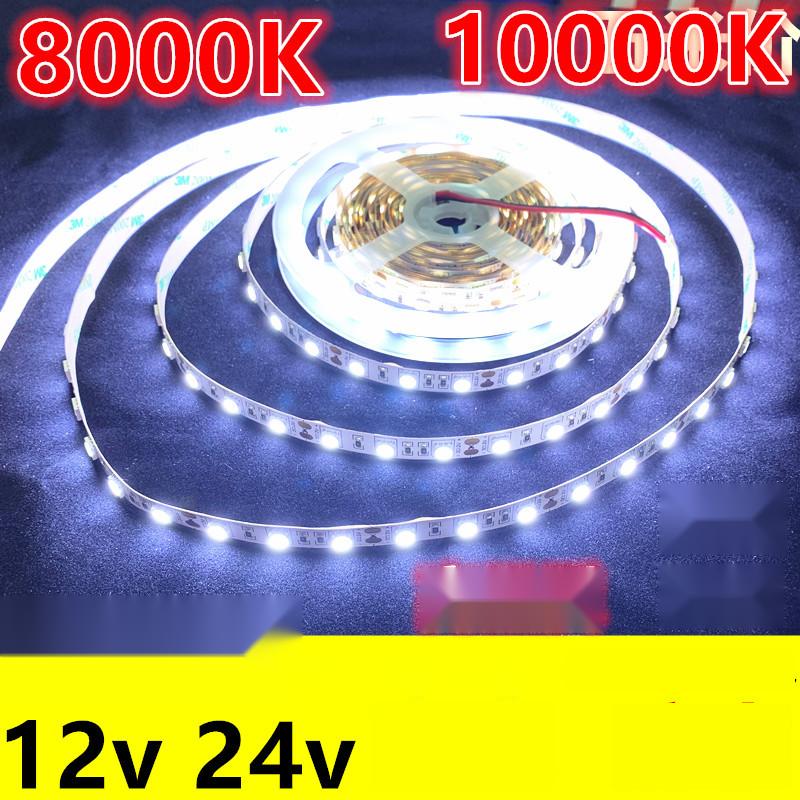 스마트 원격제어 라이트 L900-5 LED스트립 티피링크 붙이는 5m 간접조명 줄조명 Tapo 29,300원