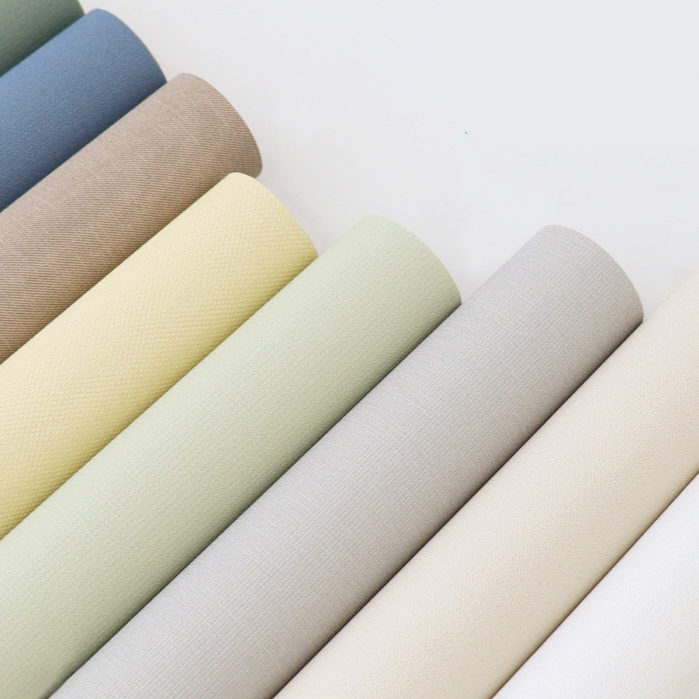 만능 풀바른벽지 실크벽지 셀프도배 8,800원