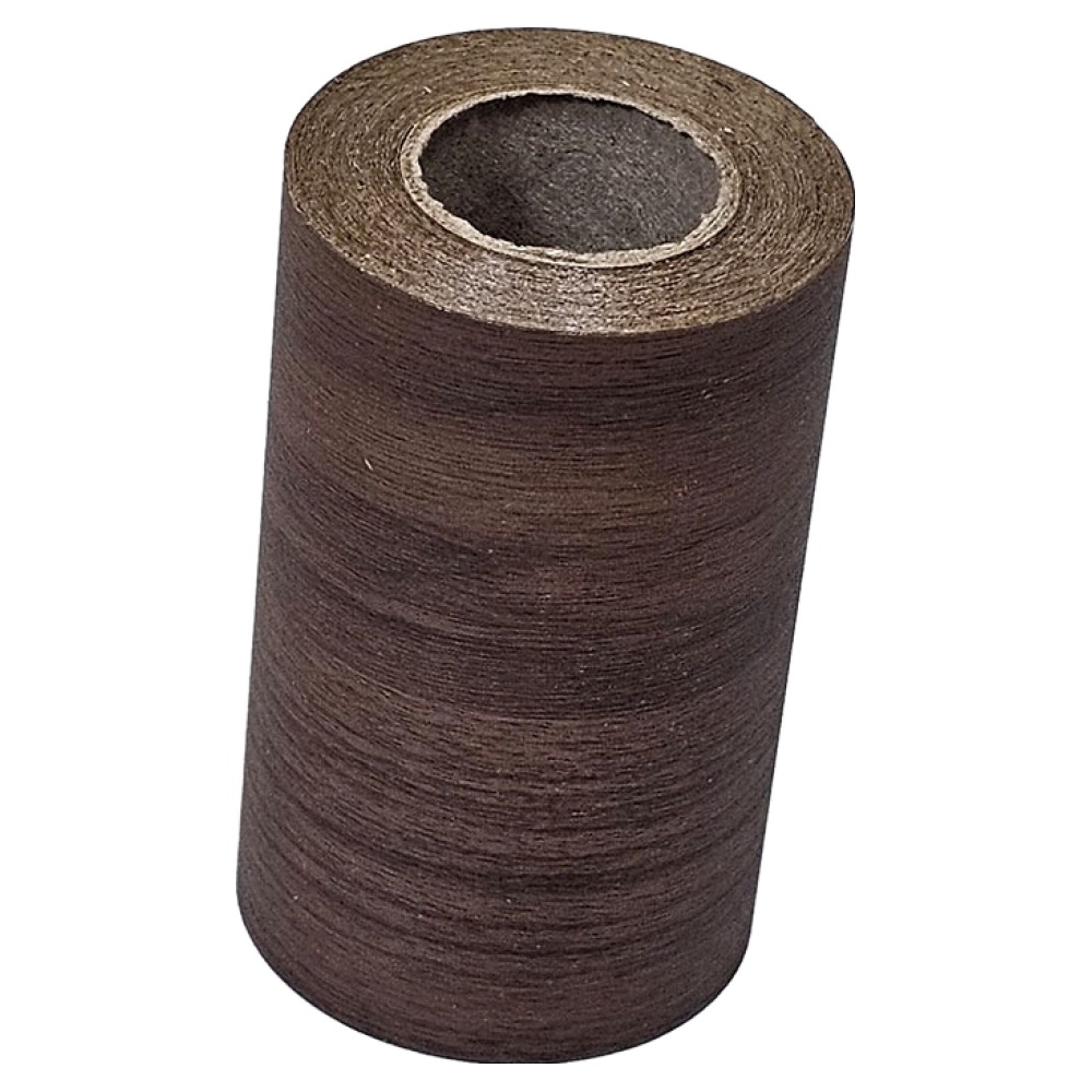 비앤홈 몰딩 시트지, 무늬목 초코월넛 10,490원