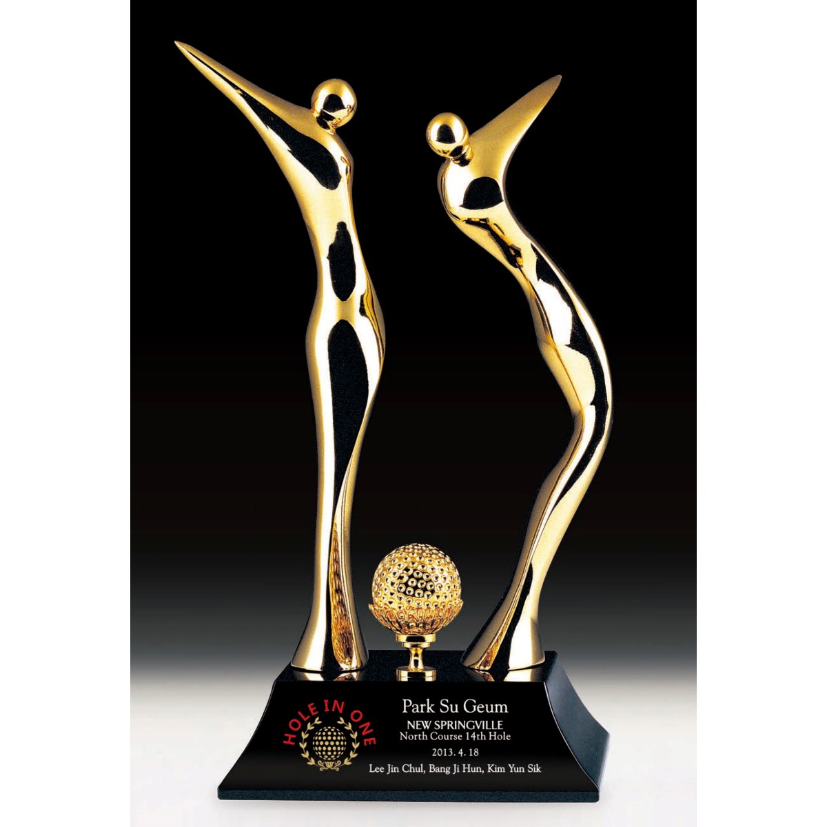 N41076C -트로피/크리스탈트로피/홀인원트로피/싱글트로피/이글트로피/홀인원기념패/싱글기념패/이글기념패 대회트로피/홀인원패/싱글패/이글패/골프트로피/홀인원선물/우승트로피 718,000원
