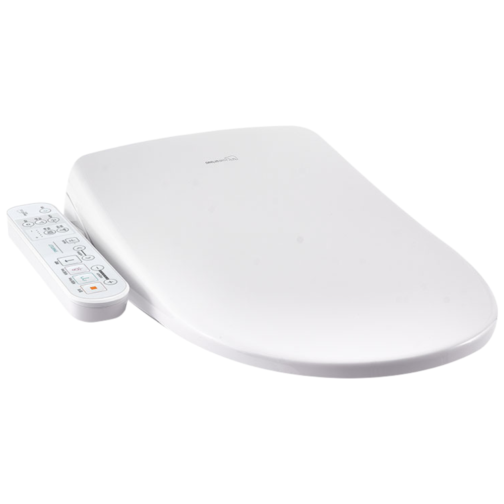 26년 최신형 대림바스 NO필터 IPX5 방수비데 DDS-S100A, DDS-S100A_자가설치, 고객직접설치 178,990원