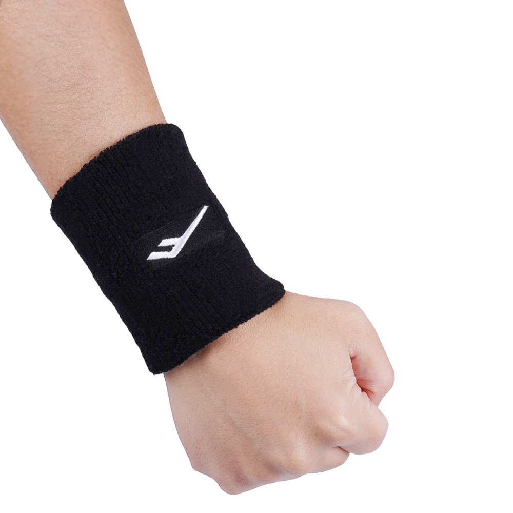 프로스펙스 롱 손목밴드 3,120원