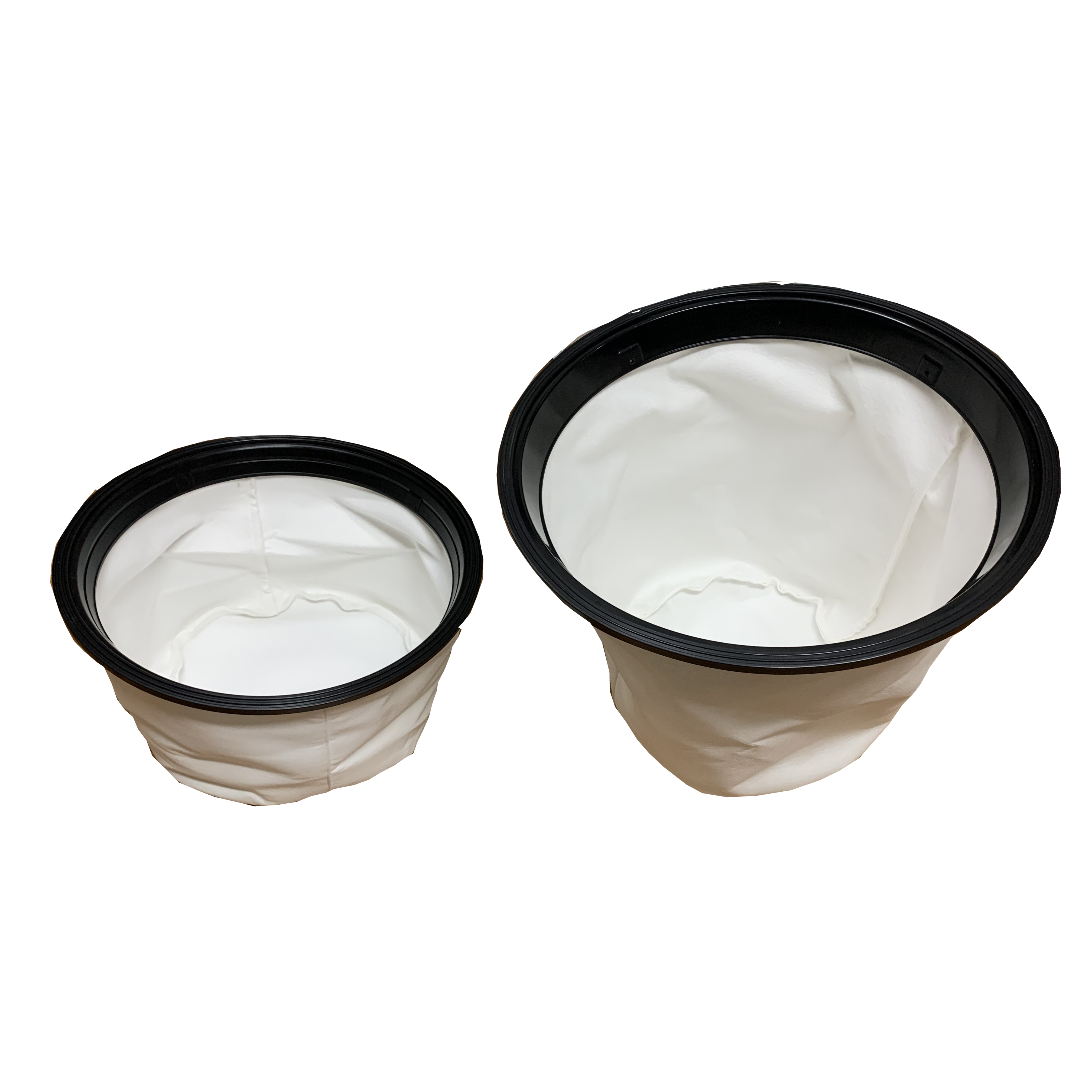 천마스타 청소기 부직포 필터 링포함, 36.5cm(1200D), 1개 27,350원