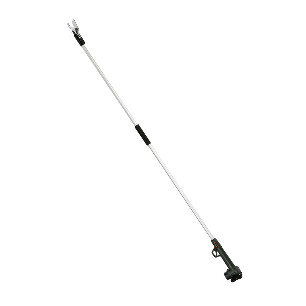 아임삭 충전 고지가위 BL14LP503 1.5M 14.4V 배터리 세트 가벼운 장대 가위 K 560,990원