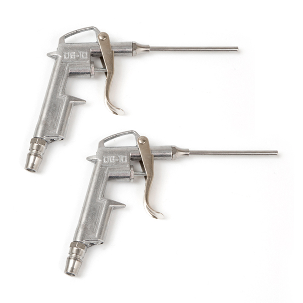 지오비즈 다용도 에어건 AG-M1 7,460원