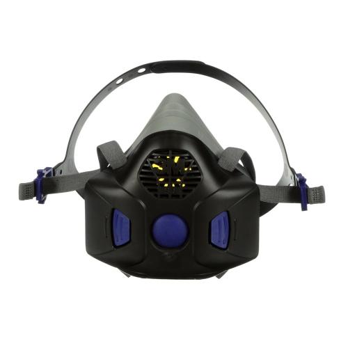 3M 직결식마스크 HF-802SD M(중) 48,260원