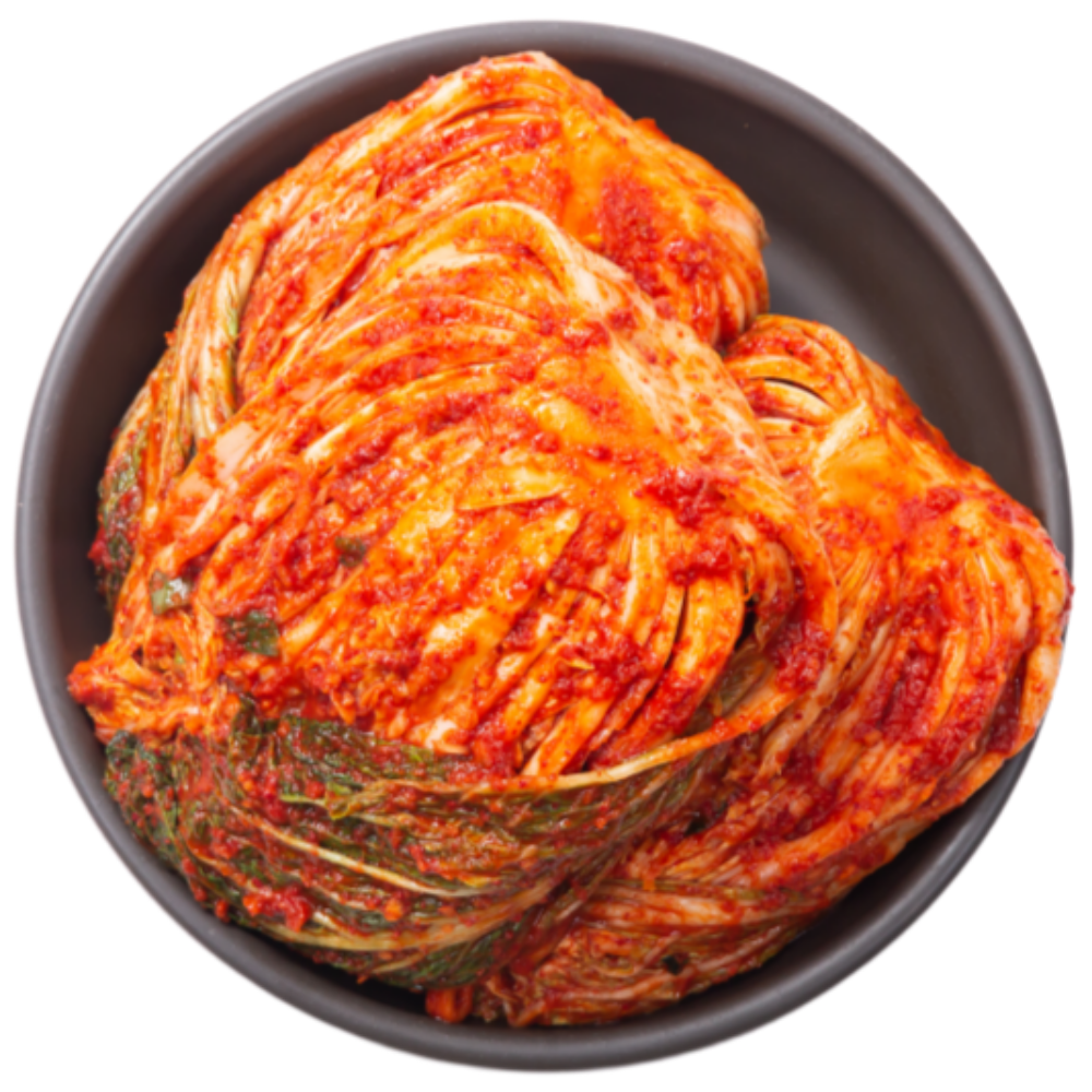 [국산김치] 시원채 갓 담은 배추김치 포기김치 시원깔끔 아삭아삭, 1개, 10kg 68,900원