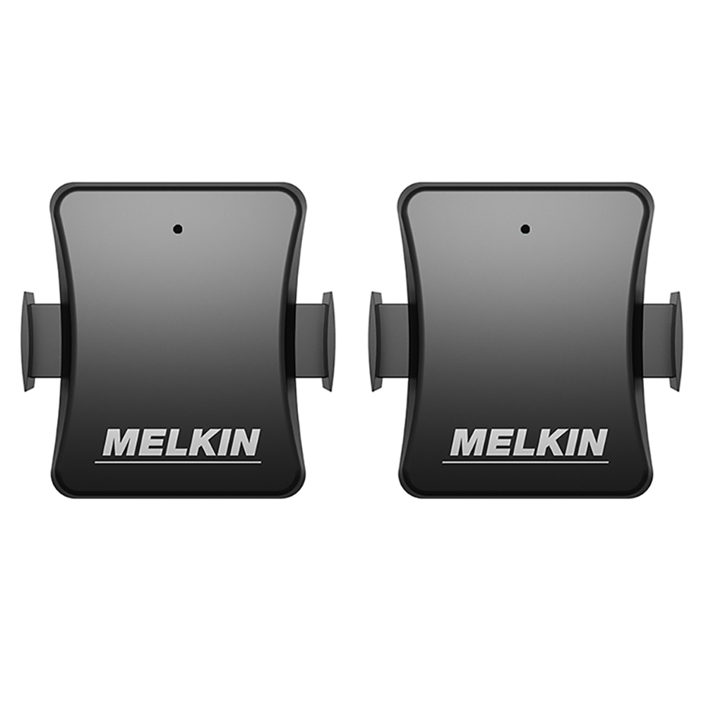 멜킨스포츠 실내자전거 헬스사이클용 스피드 매치 센서 듀얼 세트 24,500원