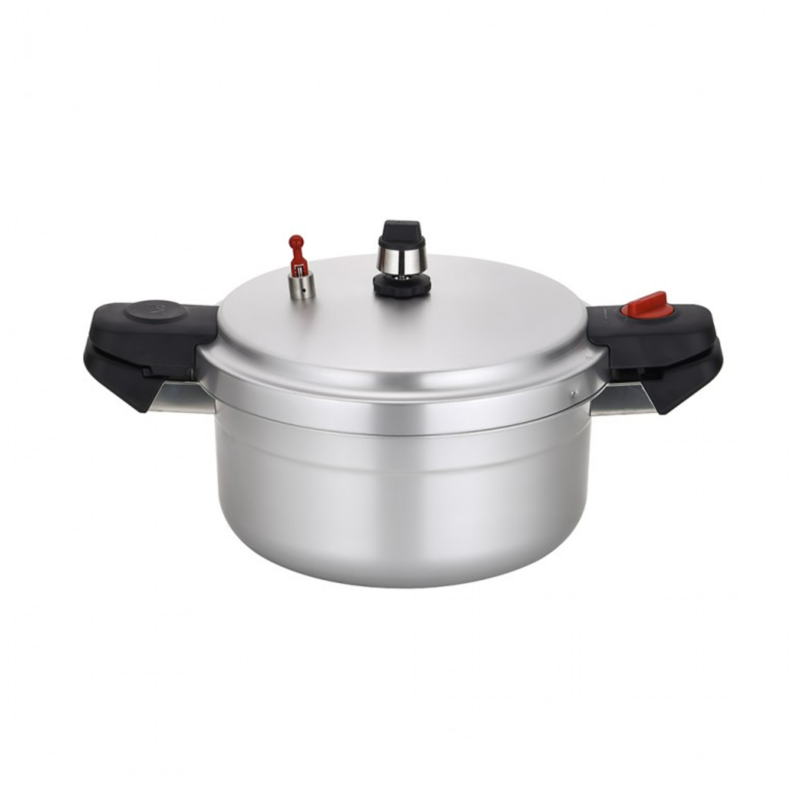 PN풍년 하이커머스 뉴 손주물 압력솥 업소용 식당용 대용량 압력밥솥, 50인용, 1개 290,000원