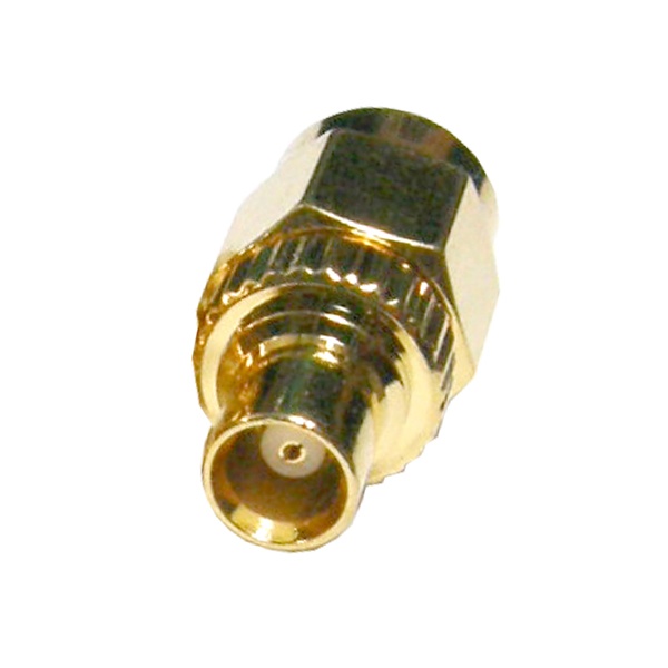 (ADIT) AE0131 / SMA P - MCX J/1EA 1,900원