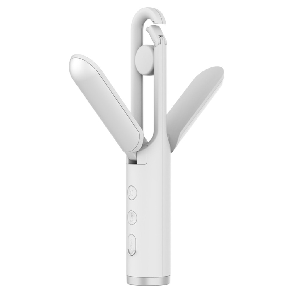 슈틸루스터 고리형 캠핑 LED 충전식 멀티 랜턴 22,900원