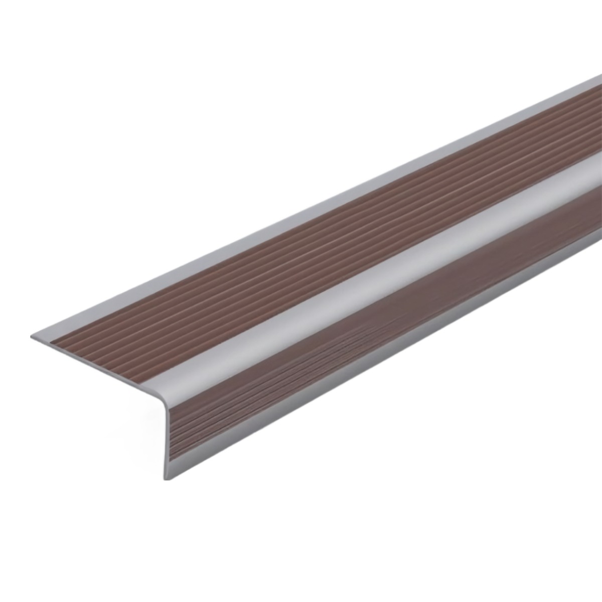 스내피 PVC 계단 모서리 미끄럼방지 패드 23,900원