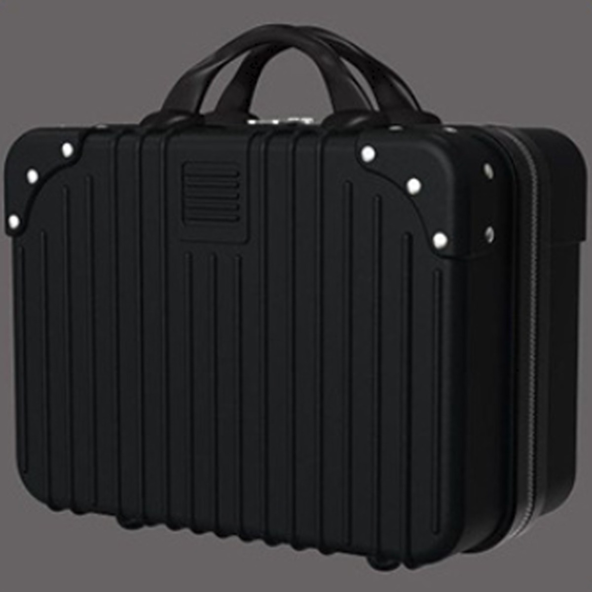 체리스팟 14인치 여행용 미니 캐리어 서머 레디백 미니백 여행 가방 13,500원