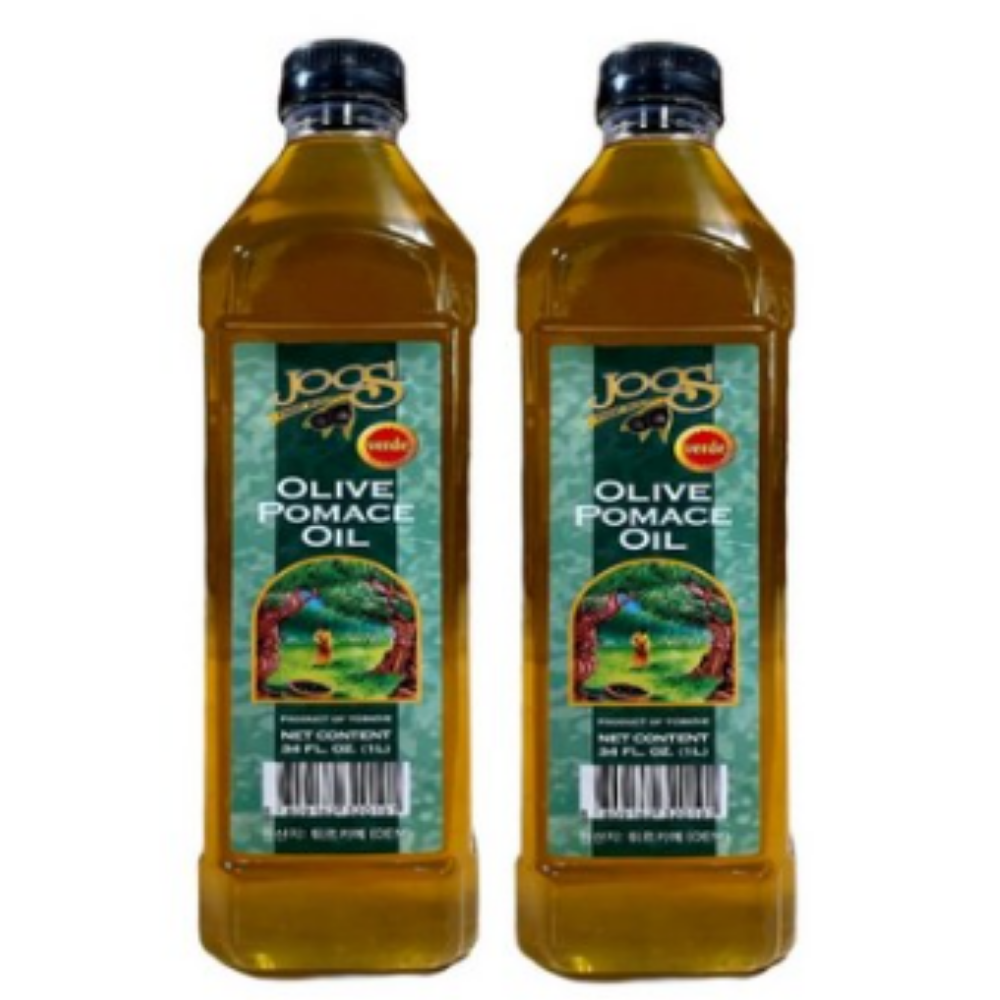[자연그램 ]주스 포마스올리브오일 1L, 2개, 1L 20,750원