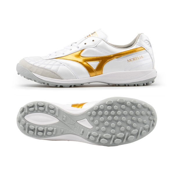 미즈노 모렐리아 살라 JPN TF(Q1GB260250) 풋살화 2026년 출시 189,000원