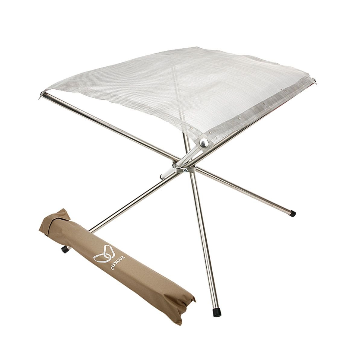 초경량 화로대 sun*9656Jt 4,910원