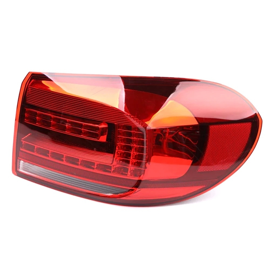 폭스바겐 티구안 데루등 후미등 테일램프 브레이크등 2013-2017 uc 97,500원