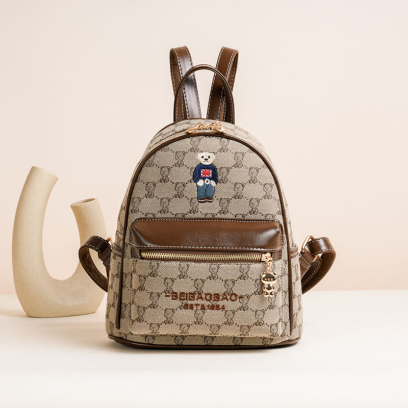 여행용 여자 백팩 출장용 가방 직장인 대학생 등산 백팩 책가방 69,000원