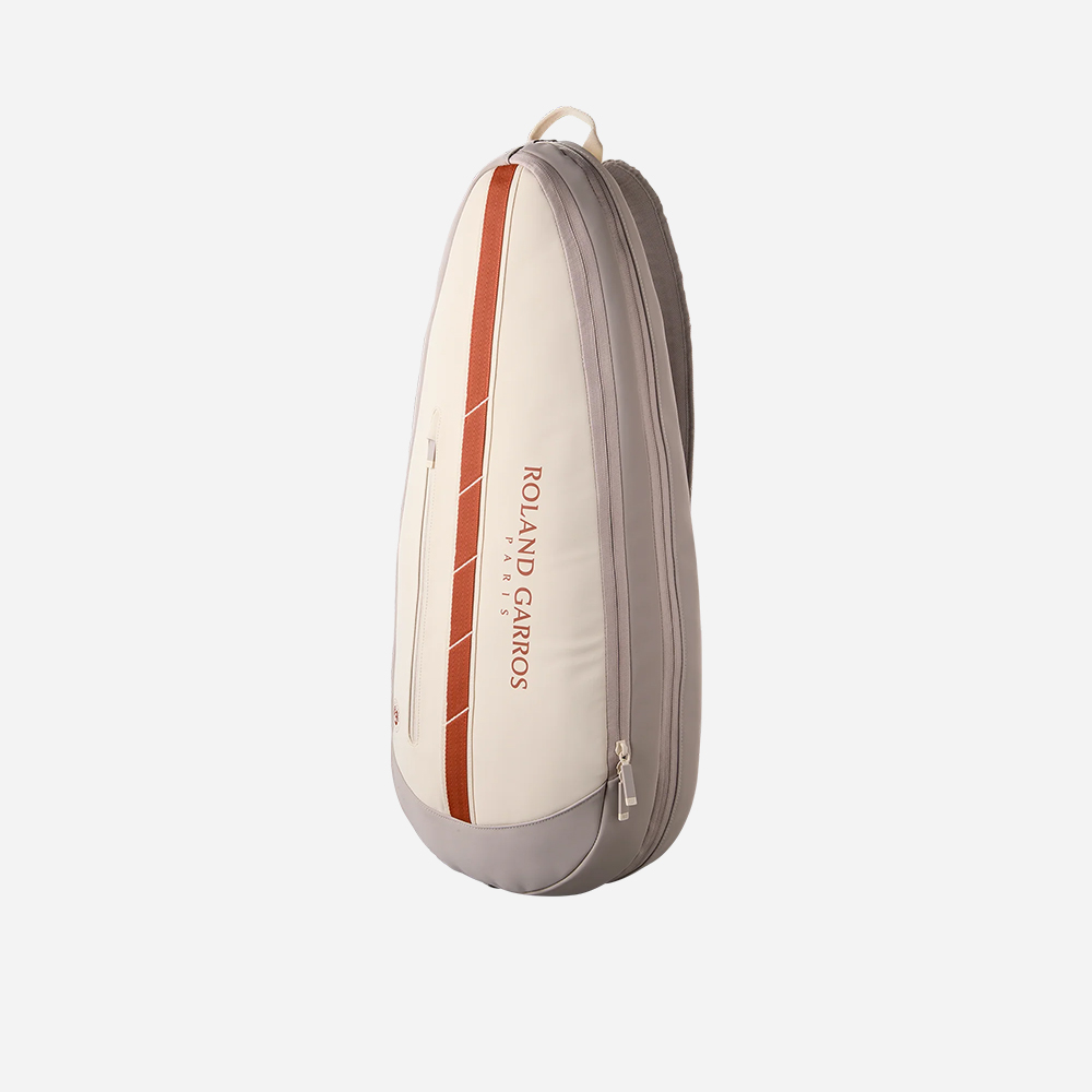 윌슨 2025 롤랑가로스 테니스 라켓 가방 슬링백 3PK WR8048401001 68,000원