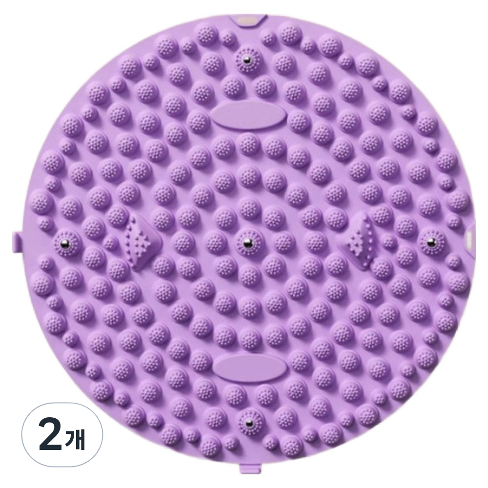 라온템 발바닥 맛사지 패드, 현재가 23,960원