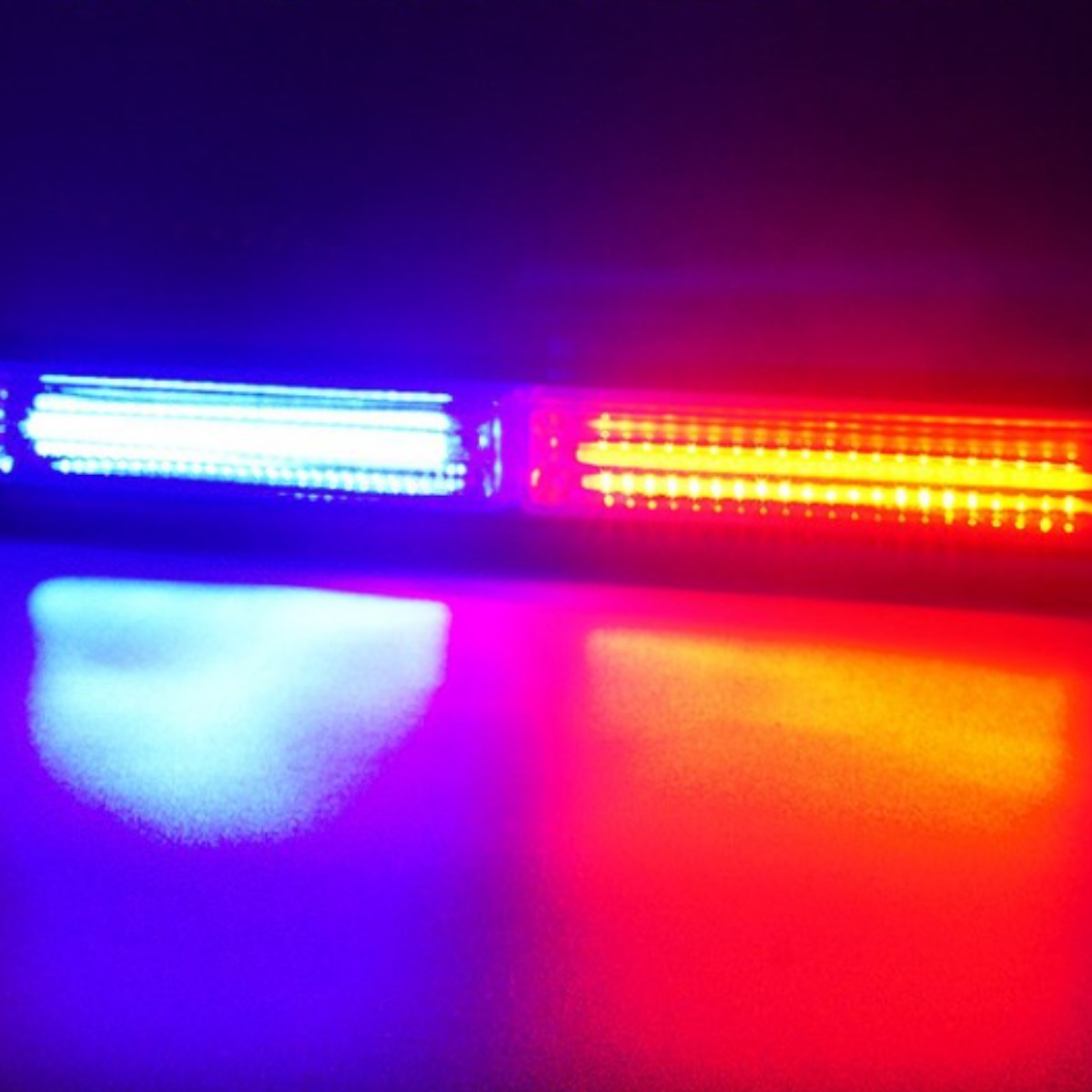 삼항LED 12V-24V겸용 내맘대로 COB면발광 LED바라이트 시거잭연결 스위치 내장형, 2구(색상은 요청사항에 작성), 1개 32,310원