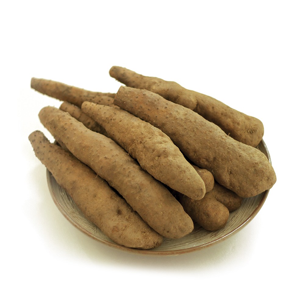 [안동마 전체] 산마 특 상 중 하 산지직송 2kg 5kg 9kg 18,140원