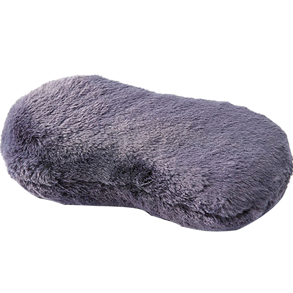 디크로닉 워시패드, 1개, 그레이 11,250원