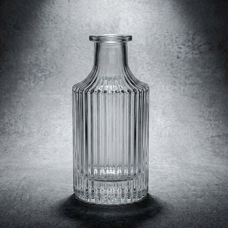 메리고 디퓨저 250ml 투명 공병 디퓨져 용기 재료 만들기 디퓨저병 DIY 1,700원