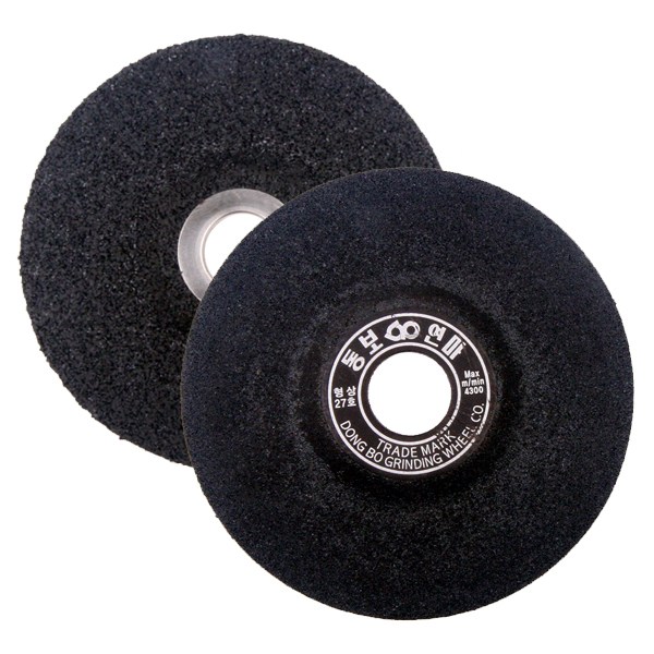 5인치 연마석 옵셋트 125mmx6.0Tx22mm 그라인더 5인치돌 그라인더돌 그라인더날 그라인더연마석 그라인더날 캇팅날 옵세트 2,100원