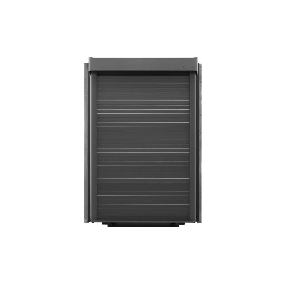 파세코 신형 이지핏 추가키트 56cm 프리미엄2 미니프리미엄 PWA-EF056TGM 79,000원