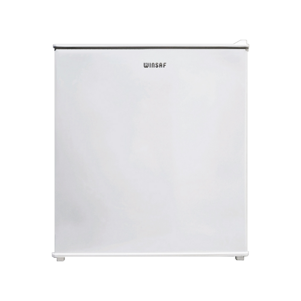 윈세프 저소음 미니냉장고 BC-50 49L, 단품 239,000원