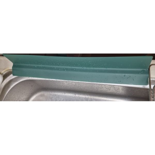 [단품구성] 디어커스 싱크대 물막이 처마 스탠다드 33,200원