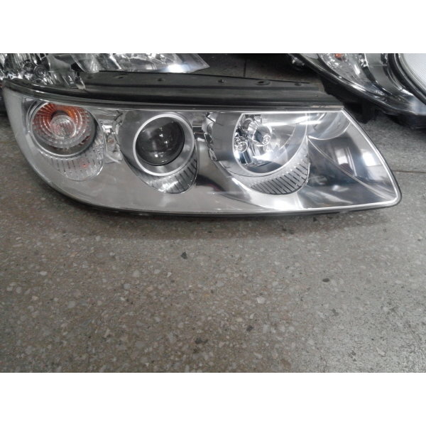 그랜져TG 라이트 그랜져TG 전조등 일반타입 헤드램프 중고품 79,200원