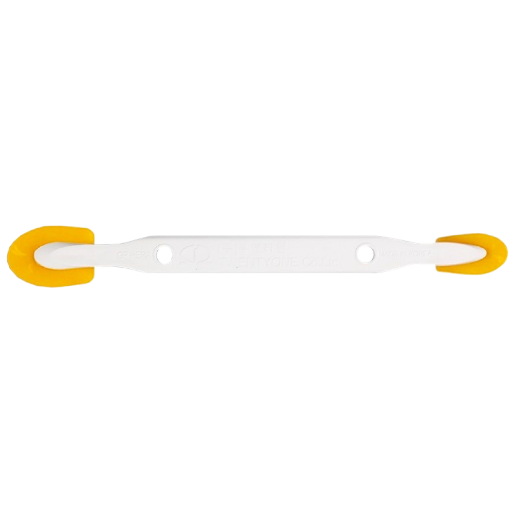 INVEN* 투엔티원 실리콘 헤라 55, 1개 6,000원