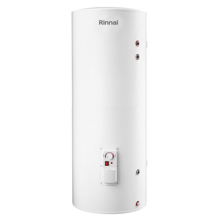 린나이 전기온수기 REW-SA300S 300L | 대용량 저장식 보일러 | 학원/빌딩/업소용 899,000원