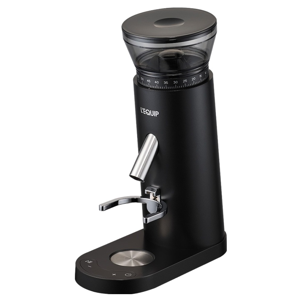 리큅 무선 전동 커피 그라인더, LCG-C2400BK 98,100원