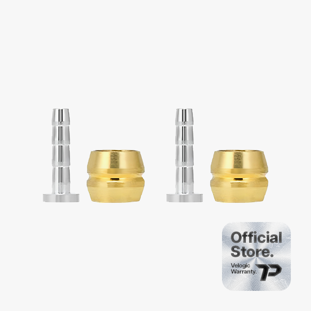 투프리 시마노 유압 디스크 브레이크 올리브 헤드셋 2세트 Toopre 7,500원