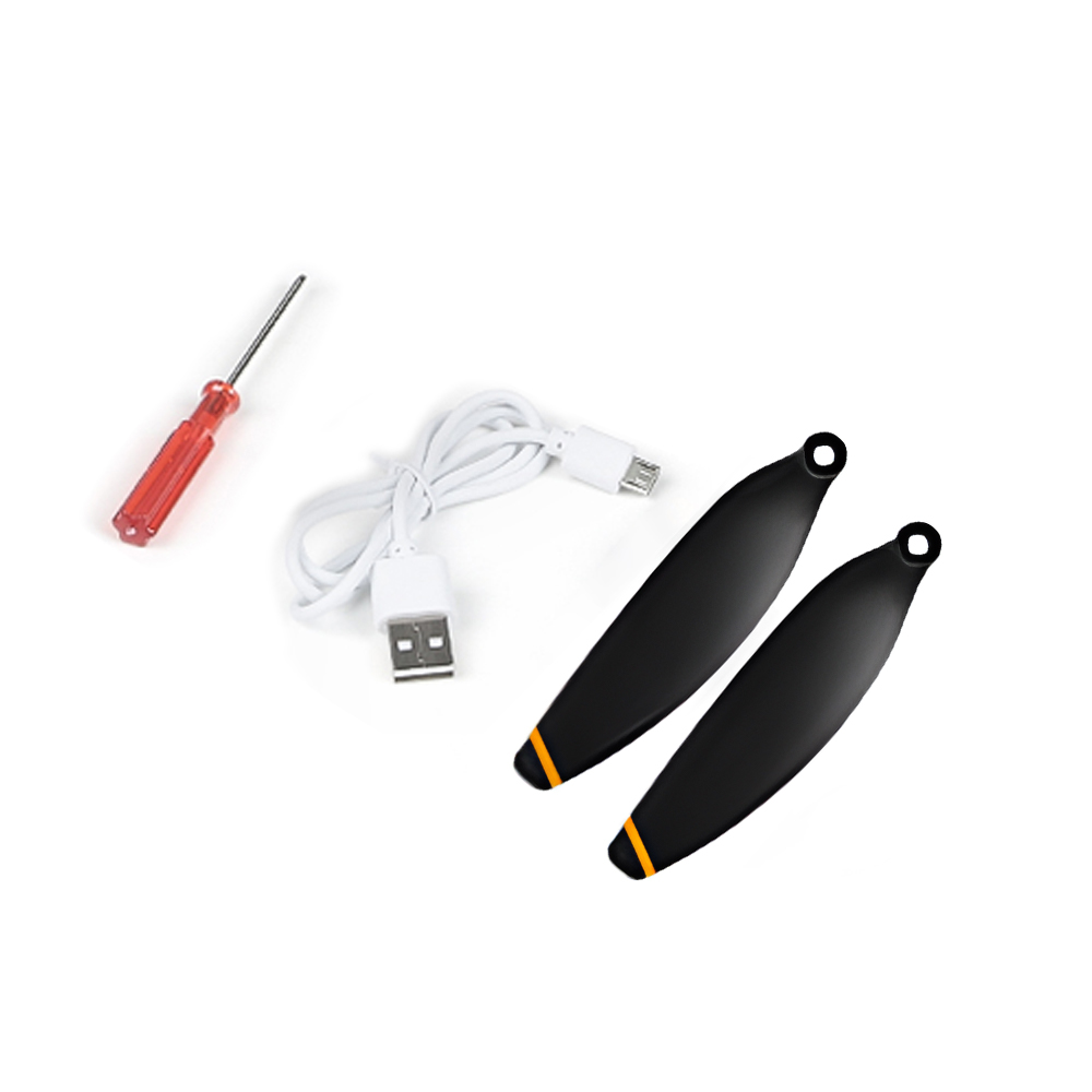 KRrc 4K 듀얼카메라 고화질 실시간 촬영입문용 드론 비행시간 30분 3,800원