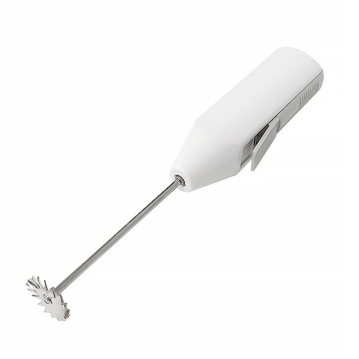 미니블랜더(개조형)-화장품및 소량믹서기, 1개 8,000원