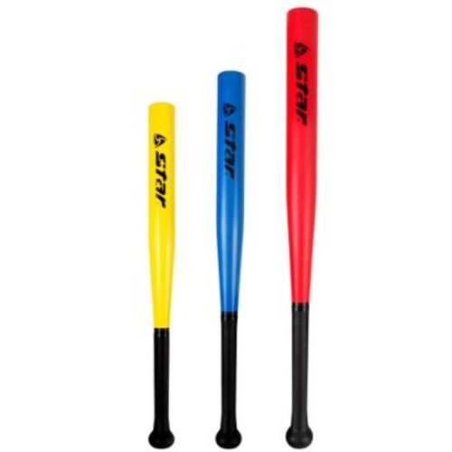 스타 뉴 티볼 폴대 배트 WXR3100S 29,000원