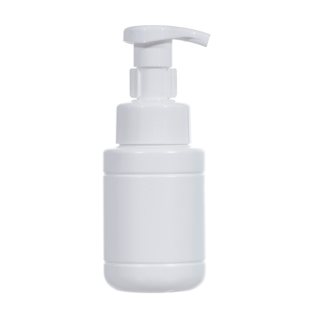 [10-25개묶음판매] PE 거품용기 200ml 350ml 손세안제 버블메이커 허브스프레이공병 20,200원