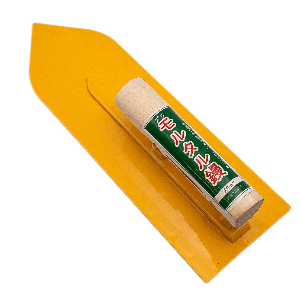 신용 기고대 타일 미장 전문가용 시멘트 흙손 고데 21,400원