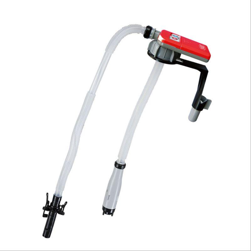 고신 자동 급유기 신형 EPF-803ML 자동 멈춤 기능 자석 홀더 캠핑 기름 주유기 등유 44,800원